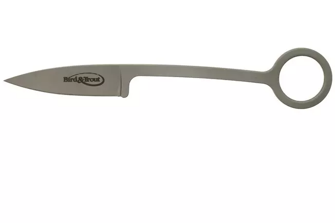 Couteau de chasse Cold Steel Bird & Trout 20BTJ