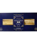 Mafalde IGP Pâtes de Blé Dur Italien Paquet de 500g - Gentile, Gragnano