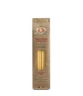 Pâtes de blé dur Chitarra paquet de 500 g - Rustichella d'Abruzzo