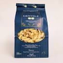 Trecce IGP pâtes italiennes de blé dur paquet de 500g - Gentile, Gragnano