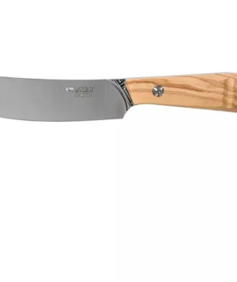 Couteaux à steak Viper Sakura 2 pièces. 11,5 cm, VT7506-02UL