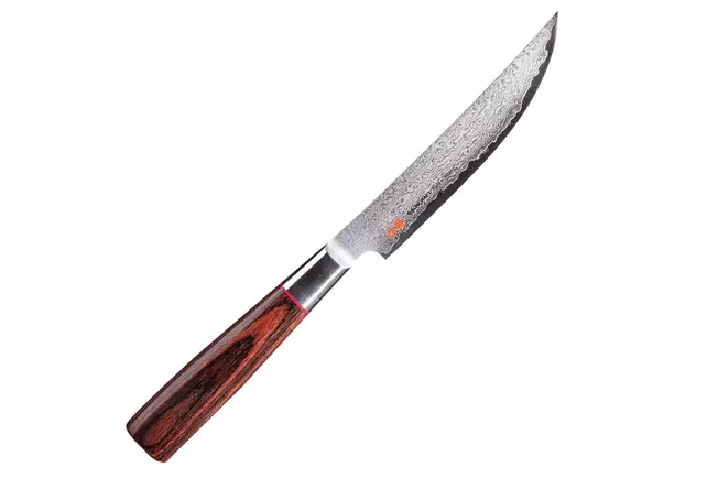 Suncraft Senzo Classic ID-10 couteau à steak 12cm