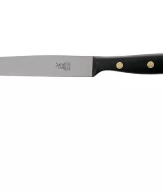 Robert Herder couteau à steak 12 cm, 2007-574-65