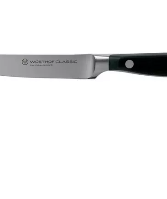 Couteau à steak Wüsthof Classic 12 cm, 1040101712