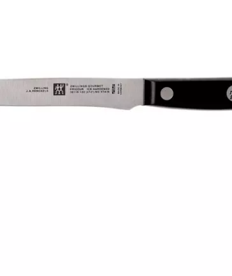Zwilling Gourmet couteau à steak 12 cm, 36119-121