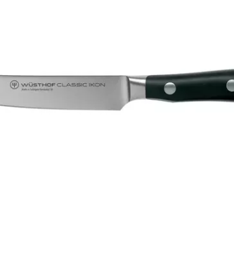 Wüsthof Classic Ikon couteau à steak 12 cm, 1040331712
