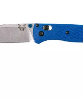 Benchmade Bugout 535 couteau de poche