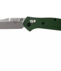 Benchmade 940 Osborne