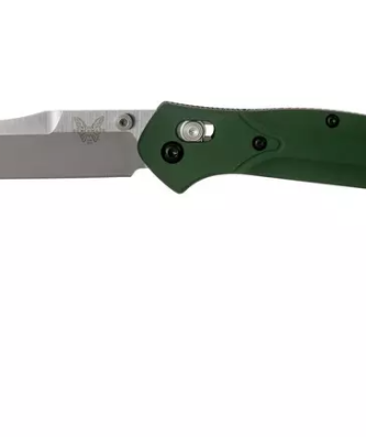 Benchmade 940 Osborne