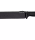 KA-BAR Becker BK9 Combat Bowie