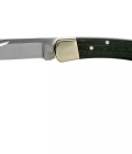 Chasseur pliant Buck 110