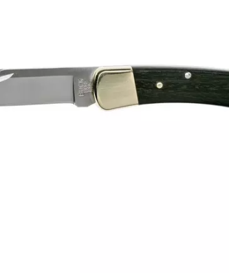 Chasseur pliant Buck 110