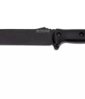 KA-BAR Becker Combat Utility BK7