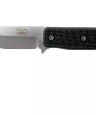 Fällkniven F1x Pilot Knife, couteau outdoor