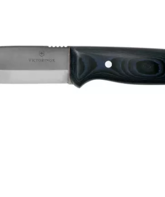 Victorinox Outdoor Master Mic Large 4.2261 couteau outdoor