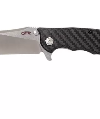 Tolérance zéro 0562CF