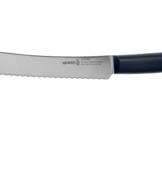 Couteau à pain Opinel Intempora n°. 216, 21cm