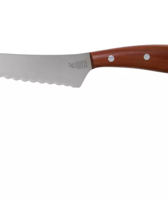 Robert Herder Fromago 2022500040005 couteau à pain Pano 13 cm
