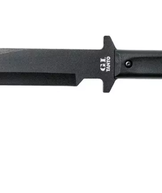 Cold Steel GI Tanto, 80PGT