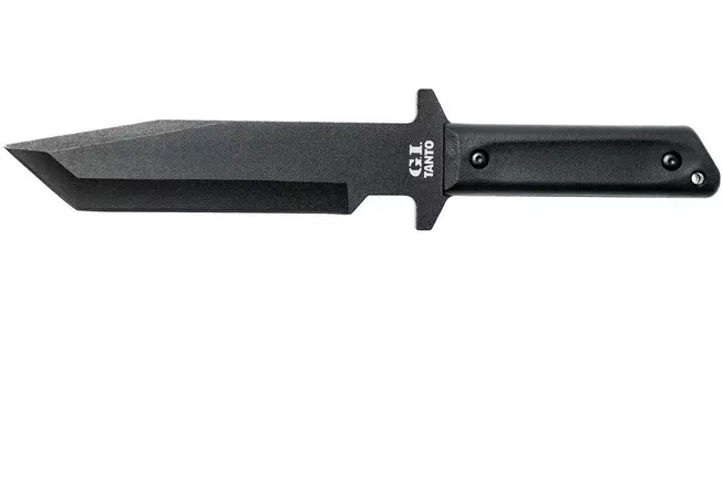 Cold Steel GI Tanto, 80PGT