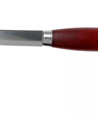 Couteau de bushcraft Morakniv Classic No 1/0 13603