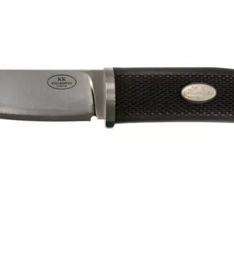 Couteau Fallkniven KK Kolt