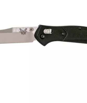 Benchmade 940-2 Osborne design couteau de poche