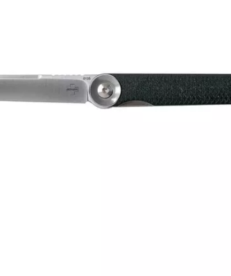 Böker Plus Kaizen Black 01BO390 couteau de poche