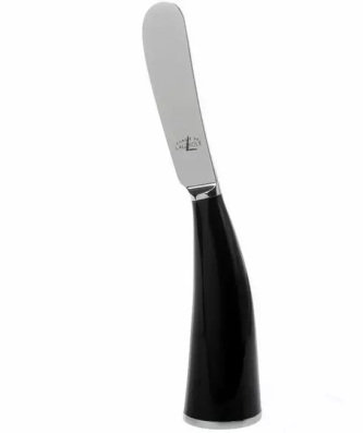 Forge de Laguiole Butter Knife by Stephane Rambaud