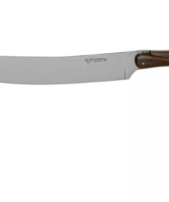 Laguiole en Aubrac champagne sabre ziricote