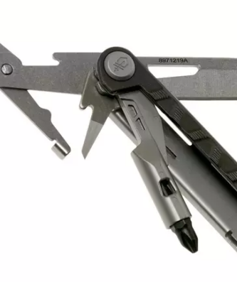 Gerber Armbar Drive Onyx 31-003830 multi-outil