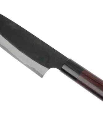 Eden Kanso Aogami, Couteau de chef 20 cm