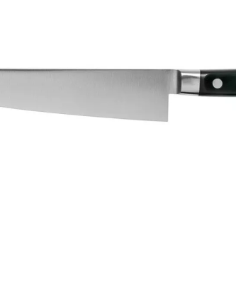 Tojiro DP 3 couches Couteau de Chef 21cm