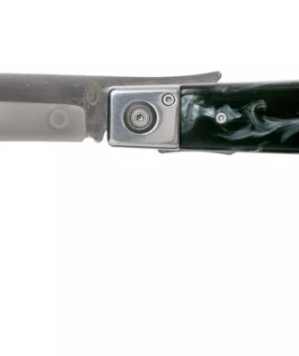 Couteau de poche Gerber Jukebox Marble 30-001671