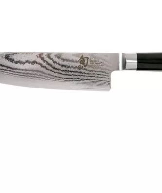 Couteau de chef Kai Shun Classic 20 cm