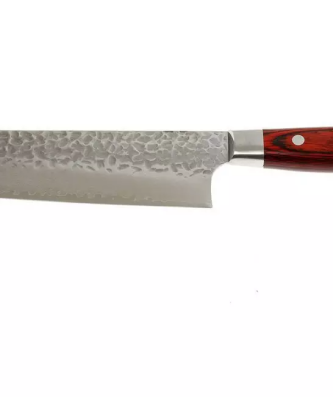 Sakai Takayuki nakiri 17 cm, 07393