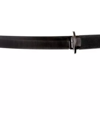 Lame fixe Cold Steel Magnum Tanto IX CPM3V, 13QMB-IX