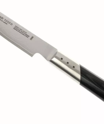 Miyabi 7000D Kudamono 9 cm, 34541-091