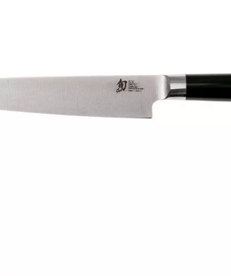 Kai Shun Classic couteau à filet flexible 18 cm, DM-0761