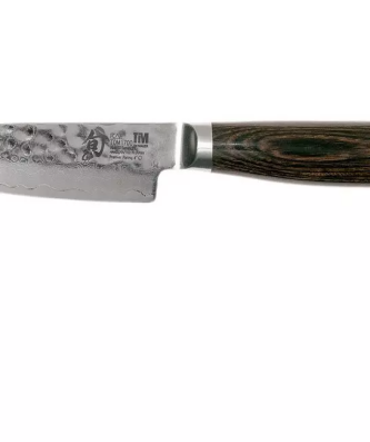 Kai Shun Premier Tim Mälzer couteau d'office 9 cm