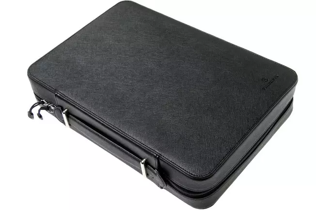 Victorinox Collection étui pour couteaux de poche suisses 9.6954.0