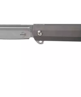 Böker Plus Cataclyst 01BO640 couteau de poche