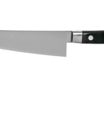 Tojiro DP F807-18, 3 couches Couteau de Chef 18cm