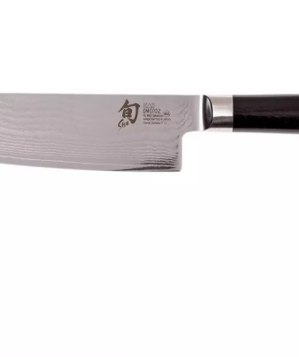 Kai Shun Santoku