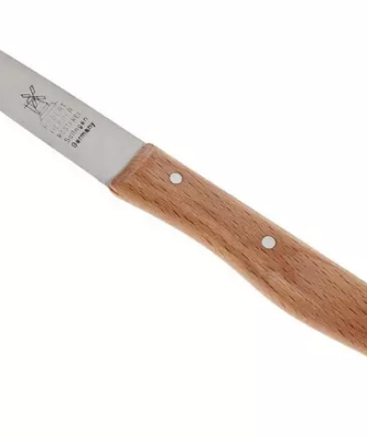 Robert Herder Windmill Couteau en acier inoxydable