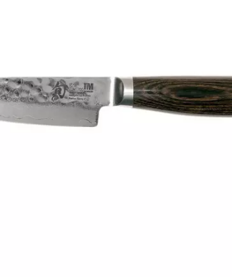 Kai Shun Premier Tim Mälzer couteau d'office 9 cm