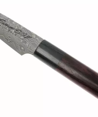 Couteau d'office Eden Susumi SG2, 10 cm