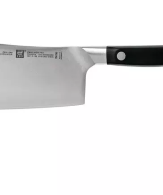 Zwilling Pro couperet à légumes 12 cm 38415-121-0