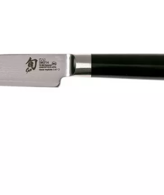 Kai Shun - Couteau à légumes 9 cm