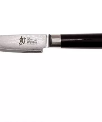 Kai Shun - Couteau d'office 8,5 cm